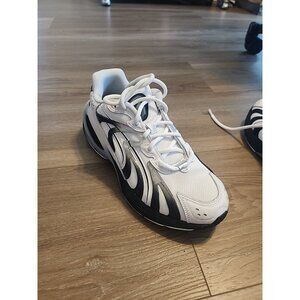 Puma Inverse Generate